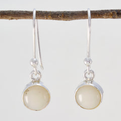 Moonstone-Latin-American-Riley-multiple-Dangle-White-925-Sterling-Silver-Earring