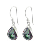 Mystic-Quartz-African-Scarlett-multiple-Dangle-multicolor-92.5-Silver-Earring