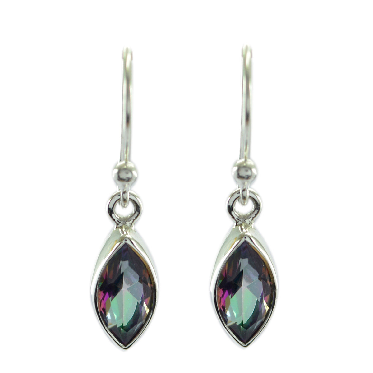 Mystic-Quartz-Russian-Skylar-multiple-Dangle-multicolor-Sterling-Silver-Earring