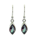 Mystic-Quartz-Russian-Skylar-multiple-Dangle-multicolor-Sterling-Silver-Earring
