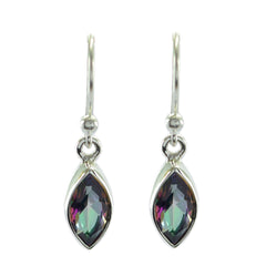 Mystic-Quartz-Russian-Skylar-multiple-Dangle-multicolor-Sterling-Silver-Earring