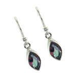 Mystic-Quartz-Russian-Skylar-multiple-Dangle-multicolor-Sterling-Silver-Earring