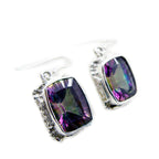 Mystic-Quartz-French-Ayaka-multiple-Dangle-multicolor-92.5-Silver-Earring