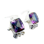 Mystic-Quartz-Spanish-Zoey-multiple-Dangle-multicolor-Sterling-Silver-Earring