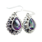 Mystic-Quartz-Turkish-Hye-jin-multiple-Dangle-multicolor-92.5-Silver-Earring