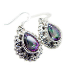 Mystic-Quartz-Turkish-Hye-jin-multiple-Dangle-multicolor-92.5-Silver-Earring