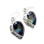 Mystic-Quartz-Moroccan-Ha-eun-multiple-Dangle-multicolor-92.5-Silver-Earring
