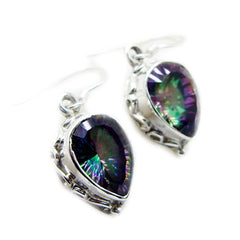 Mystic-Quartz-Moroccan-Ha-eun-multiple-Dangle-multicolor-92.5-Silver-Earring
