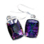 Mystic-Quartz-French-Ana-multiple-Dangle-multicolor-925-Silver-Earring