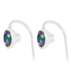 Mystic-Quartz-Turkish-Lorena-Solitaire-Dangle-multicolor-Silver-Earring