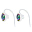 Mystic-Quartz-Turkish-Lorena-Solitaire-Dangle-multicolor-Silver-Earring