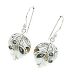 Mystic-Quartz-Australian-María-multiple-Dangle-multicolor-92.5-Silver-Earring