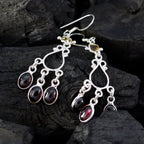 Multi-Moroccan-Hanna-multiple-Dangle-multicolor-925-Silver-Earring