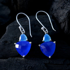 Multi-Moroccan-Chen-multiple-Dangle-multicolor-925-Sterling-Silver-Earring