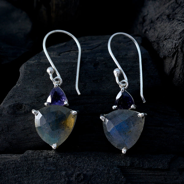 Multi-Turkish-Haruka-multiple-Dangle-multicolor-925-Sterling-Silver-Earring