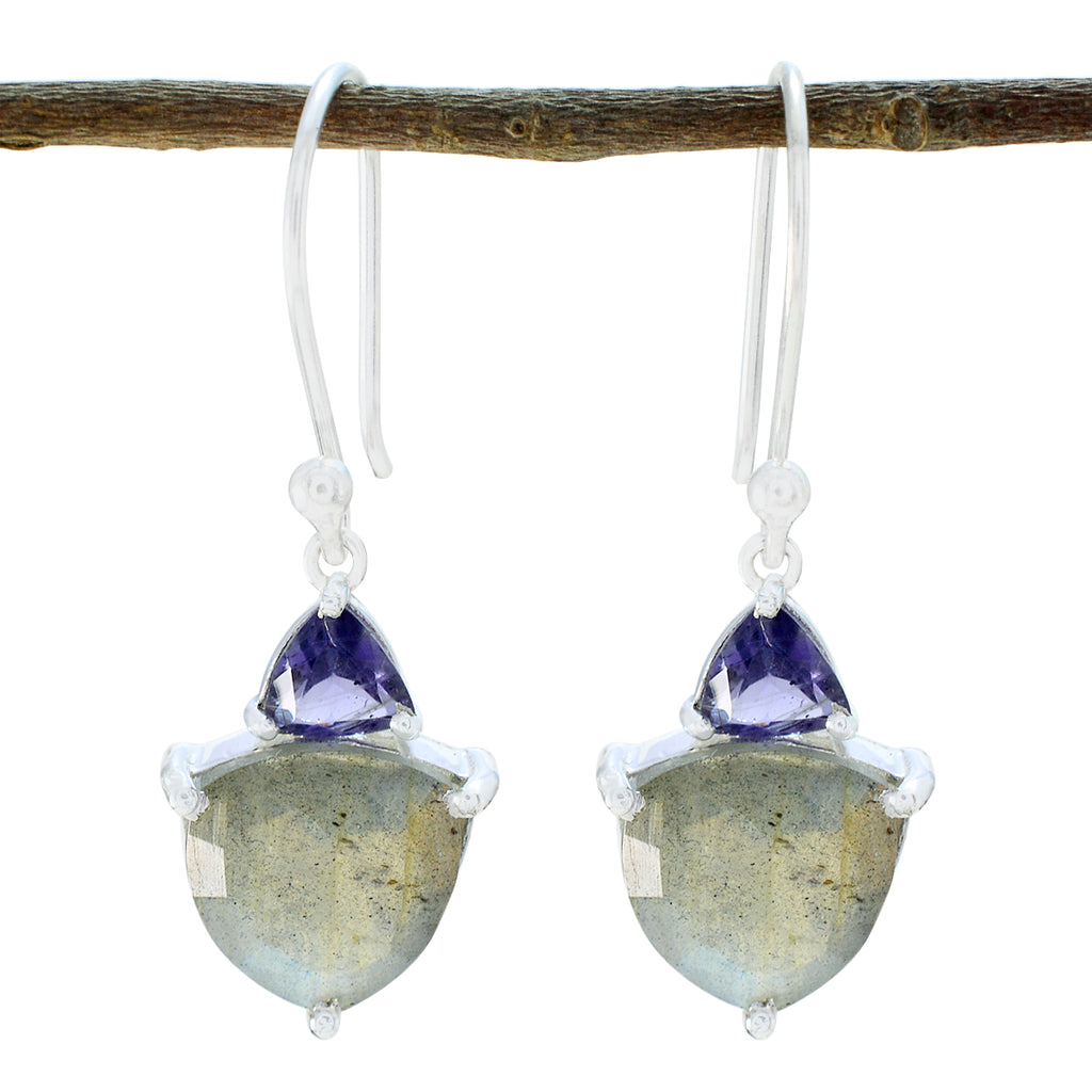 Multi-Turkish-Haruka-multiple-Dangle-multicolor-925-Sterling-Silver-Earring