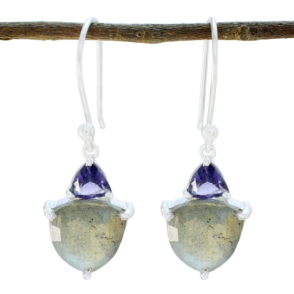 Multi-Turkish-Haruka-multiple-Dangle-multicolor-925-Sterling-Silver-Earring