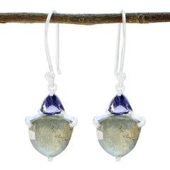 Multi-Turkish-Haruka-multiple-Dangle-multicolor-925-Sterling-Silver-Earring