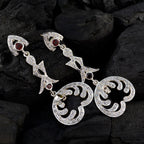 Multi-Indian-Saanvi-multiple-Stud-multicolor-925-Sterling-Silver-Earring