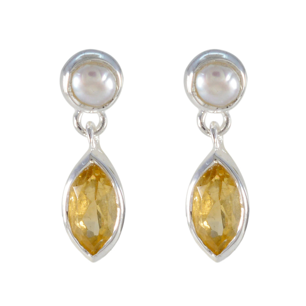 Multi-American-Lourdes-multiple-Stud-multicolor-92.5-Silver-Earring