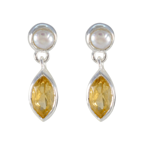 Multi-American-Lourdes-multiple-Stud-multicolor-92.5-Silver-Earring
