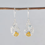 Multi-Korean-Emily-multiple-Dangle-multicolor-Sterling-Silver-Earring