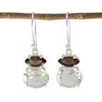 Multi-Mexican-Hana-multiple-Dangle-multicolor-Sterling-Silver-Earring