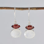 Multi-Australian-Haruka-multiple-Dangle-multicolor-925-Silver-Earring