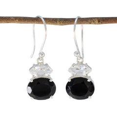 Multi-German-Jia-multiple-Dangle-multicolor-Sterling-Silver-Earring