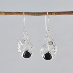 Multi-Latin-American-Greta-multiple-Dangle-multicolor-925-Sterling-Silver-Earring