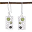 Multi-Italian-Aria-multiple-Dangle-multicolor-925-Sterling-Silver-Earring