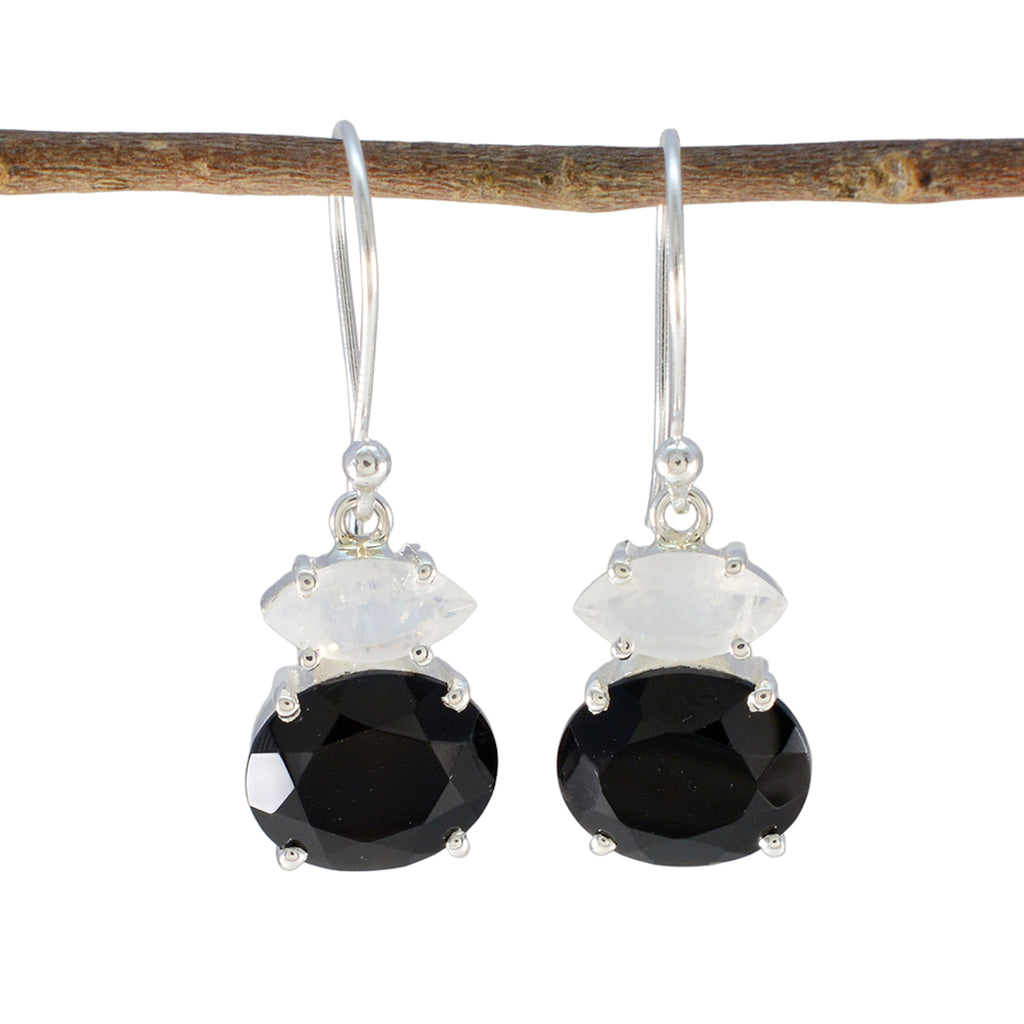 Multi-Turkish-Nari-multiple-Dangle-multicolor-925-Sterling-Silver-Earring