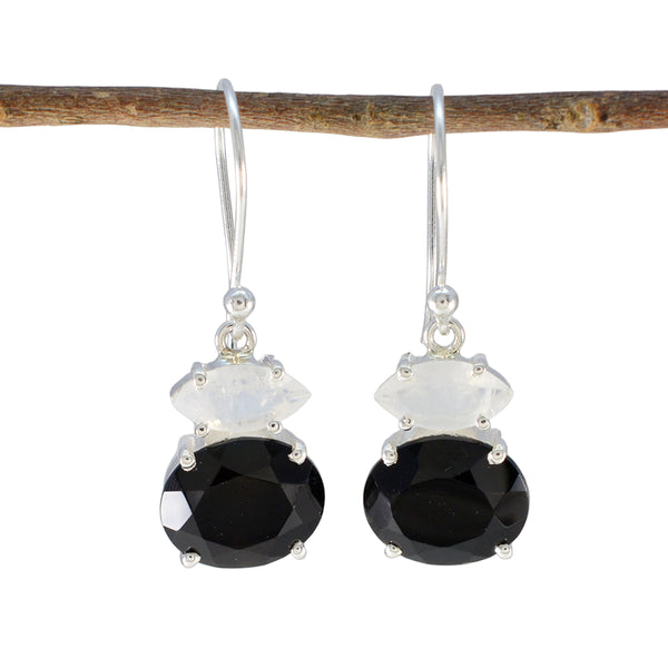 Multi-Turkish-Nari-multiple-Dangle-multicolor-925-Sterling-Silver-Earring