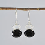 Multi-Turkish-Nari-multiple-Dangle-multicolor-925-Sterling-Silver-Earring