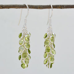 Peridot-Middle-Eastern-Florencia-multiple-Dangle-Green-92.5-Silver-Earring