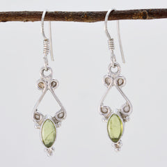 Peridot-Mexican-Gabriela-multiple-Dangle-Green-92.5-Silver-Earring