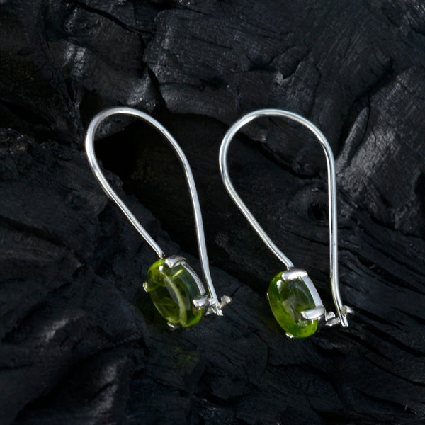 Peridot-Moroccan-Penelope-Solitaire-Dangle-Green-Sterling-Silver-Earring