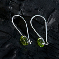 Peridot-Moroccan-Penelope-Solitaire-Dangle-Green-Sterling-Silver-Earring
