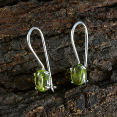 Peridot-Moroccan-Penelope-Solitaire-Dangle-Green-Sterling-Silver-Earring