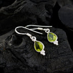 Peridot-Mexican-Lorena-multiple-Dangle-Green-925-Sterling-Silver-Earring