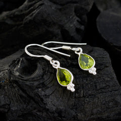 Peridot-Mexican-Lorena-multiple-Dangle-Green-925-Sterling-Silver-Earring