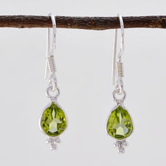 Peridot-Mexican-Lorena-multiple-Dangle-Green-925-Sterling-Silver-Earring