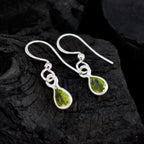 Peridot-Moroccan-Natalia-multiple-Dangle-Green-Sterling-Silver-Earring