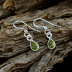 Peridot-Moroccan-Natalia-multiple-Dangle-Green-Sterling-Silver-Earring