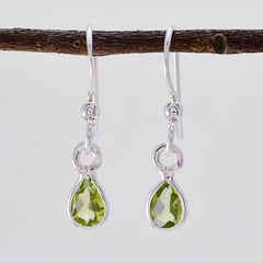 Peridot-Moroccan-Natalia-multiple-Dangle-Green-Sterling-Silver-Earring