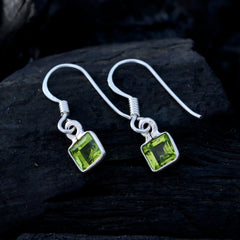 Peridot-Korean-Patricia-multiple-Dangle-Green-92.5-Silver-Earring