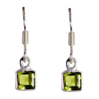 Peridot-Korean-Patricia-multiple-Dangle-Green-92.5-Silver-Earring