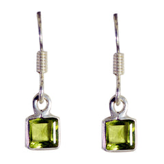Peridot-Korean-Patricia-multiple-Dangle-Green-92.5-Silver-Earring