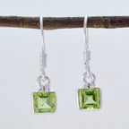 Peridot-Korean-Patricia-multiple-Dangle-Green-92.5-Silver-Earring