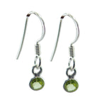 Peridot-Middle-Eastern-Penelope-multiple-Dangle-Green-92.5-Silver-Earring